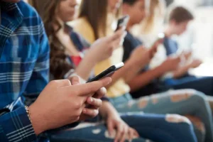 Фото: © istockphoto.com