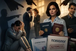 Фото:©жасанды интелект