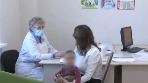 Генетикалық ауруға шалдыққан балалар аса маңызды дәрі-дәрмектен айырылып қалмақ