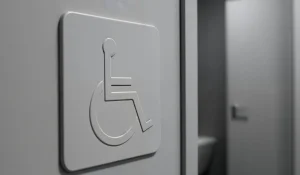 Фото:© Magnific.com