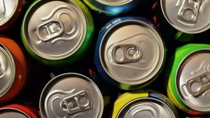 Қазақстанда тәтті сусындарға салық енгізу мәселесі көтеріліп жатыр