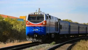 Фото: railways.kz