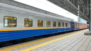 Photo Author: astana.tv