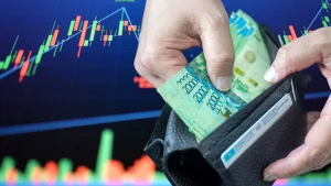 Қазақстан экономикасы 6,5 пайызға өсті