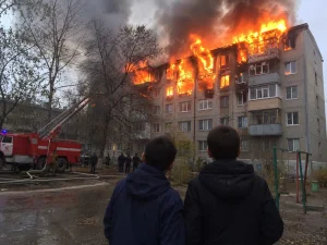 Фото: GhatGPT көмегімен жасалды