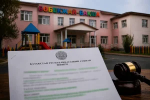 ҚЫЗЫЛОРДАДА ШЕНЕУНІКТЕР СОТТА ЖЕҢІЛІС ТАПТЫ