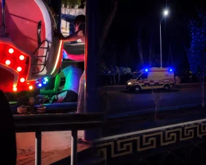 Фото: видеодан скрин