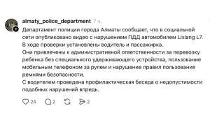 Фото: Скриншот