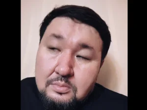 Жасұлан Базарбаев маңызды тақырыпты көтерді