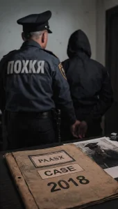 Фото; Opennews.kz  ЖИ