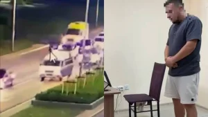 Фото; видеодан скрин