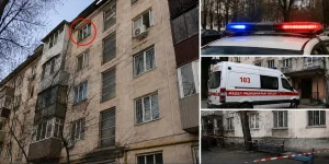 Фото: Opennews.kz ЖИ