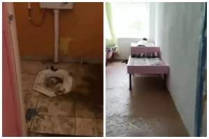 Фото: Видеодан скрин