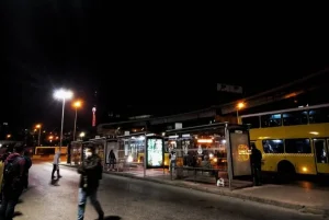 Шетелде жұмысқа істеп жүрген қазақстандық қыз жол апатынан қаза тапты