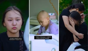 Фото: Видеодан скриншот