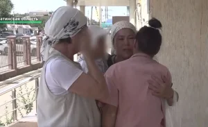 Фото: Видеодан скриншот