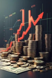 Қазақстан Өзбекстанға 553 мың тонна өсімдік майын жөнелтті