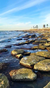 Фото; Pinterest
