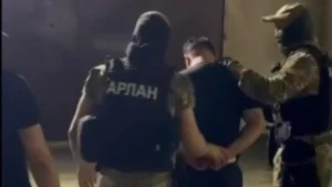 Фото: Видеодан скрин
