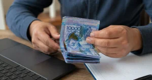 Жалақыдан ұсталатын салыққа қатысты жаңа ереже белгілі болды