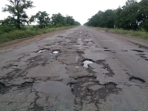 Фото:ашық дереккөзден