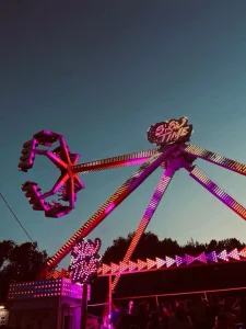 Фото:© Pinterest