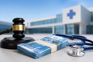 Қызылордада 155 әкімшілік іс қозғалды