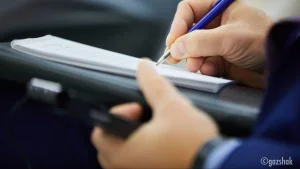 Партиялар үшін тартыс әлі алда: Әрбір бесінші қазақстандық таңдауын жасамаған