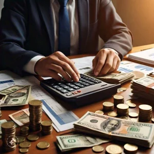 Қызылордада ең жоғары жалақы 657 мың теңге