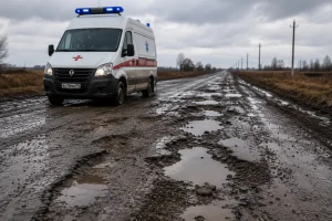 Фото: Opennews.kz ЖИ