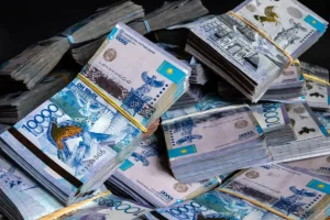 Қазақстандықтар банктен алған несиесін 14 күн ішінде қайтарып бере алады