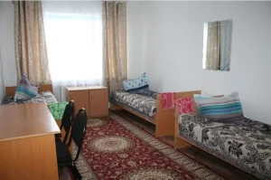 Фото; Әлеуметтік желі