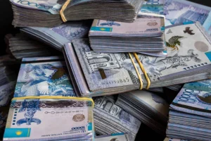 Қызылордада 27 мыңнан астам зейнетақы мен жәрдемақы жаңадан рәсімделді