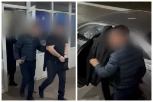 Фото: Видеодан скрин