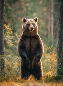 Фото: Opennews.kz ЖИ