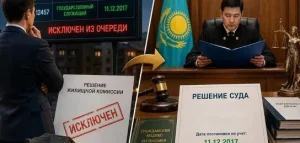 Фото:©Telegram/jambyl_sottary/ЖИ