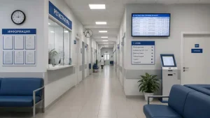 Шетелде емделгіңіз келе ме: Министрлік сенімді клиникаларды ұсынды