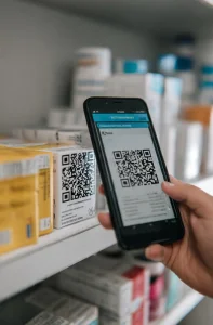 1 қыркүйектен бастап Қазақстанда биологиялық белсенді қоспаларды сатуға қойылатын талап күшейеді