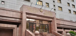 Үкімет Еңбек министрлігіне жаңа міндеттер жүктеді