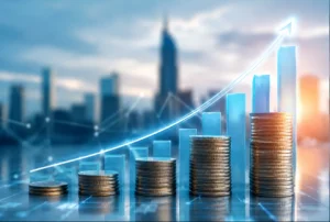 Елімізде экономиканың шикізатқа тәуелділігі азайып келеді