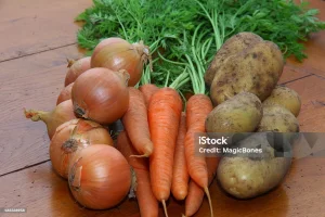 Фото: istockphoto.com/