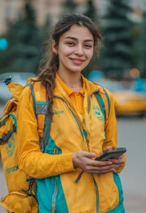 Фото: Opennews.kz ЖИ