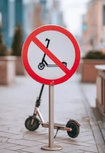 Фото: Opennews.kz ЖИ