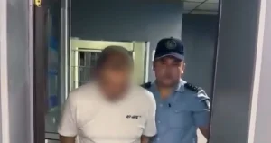 Фото; Алматы ДП