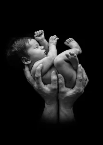 Фото; Pinterest