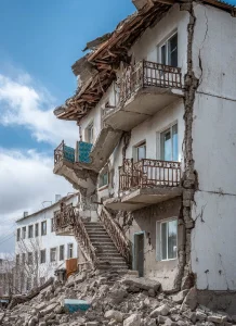 Фото: Opennews.kz ЖИ