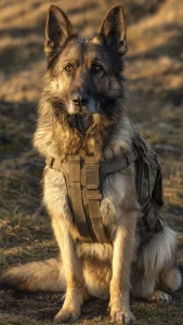 Фото: Оpennews.kz ЖИ