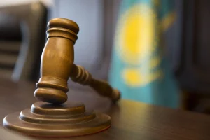 Фото; Әлеуметтік желі