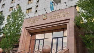 Төтенше жағдайлар министрлігіне жаңа функциялар берілді