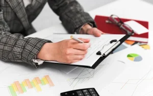 Қызылордада мемлекеттік органдарында жұмыс режимін бұзудың 65 дерегі тіркелді